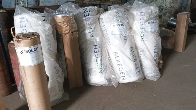 WhatsApp Image 2024-10-23 at 09.21.19 (1)