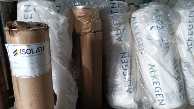 WhatsApp Image 2024-10-23 at 09.21.19