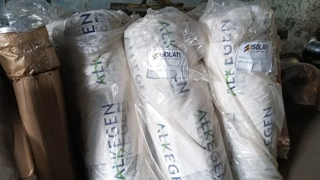 WhatsApp Image 2024-10-23 at 09.21.20