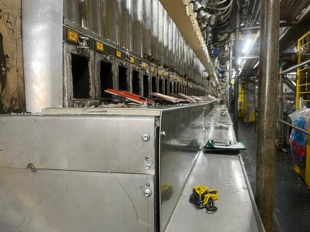 WhatsApp Image 2024-10-23 at 09.44.41 (1) (1)